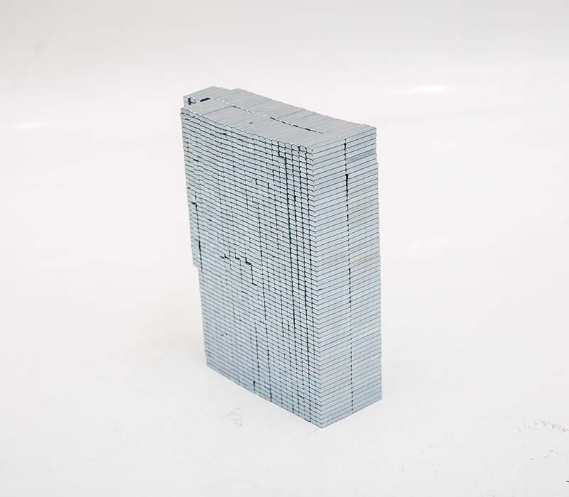 马龙15x3x2 方块 镀锌